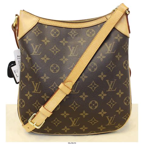 cross-body women's louis vuitton bags|louis vuitton large shoulder bag.